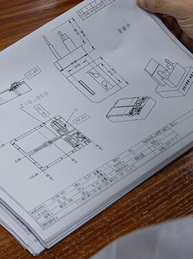 世邦玩具-產品開發實力